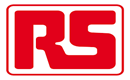 logo-store